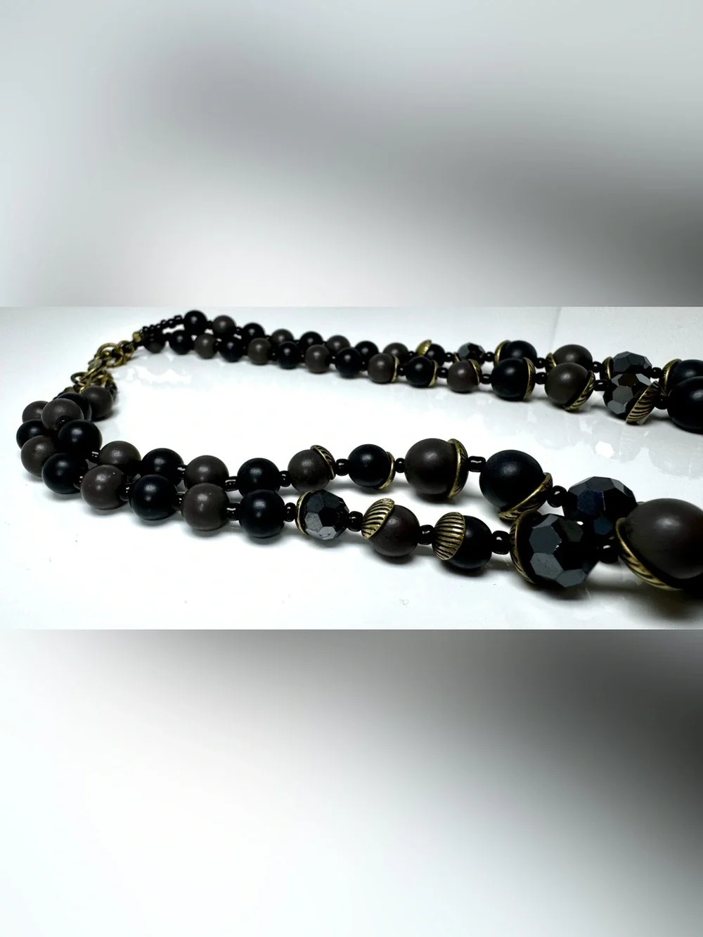 Premier Designs sophisticated two